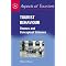 Travel Industry: Tourist Guides, Tour Managers, Interpreters...