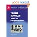 Tourist Behaviour: Themes And Conceptual Schemes (Aspects of Tourism)
