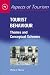 Book Tourist Behaviour: Themes And Conceptual Schemes (Aspects of Tourism)