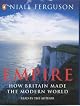 Empire