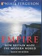 Empire