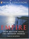 Empire