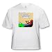 Search : Rich Diesslins Funny General - Editorial Cartoons - Issues of the Real Spiderman - Mating - T-Shirts