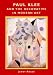 Paul Klee and the Decorative in Modern Art