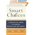 SMART CHOICES