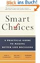 Smart Choices