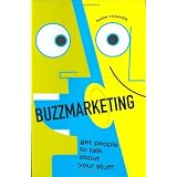 Buzzmarketing: que la gent parli sobre les seves coses