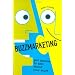Buzzmarketing: Get People to Talk About Your Stuff