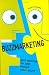 Buzzmarketing: Get People to Talk About Your Stuff