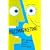 Buzzmarketing: Get People to Talk About Your Stuff
