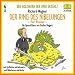 Der Ring des Nibelungen für Kinder