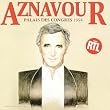 Palais des Congr�s 1994