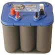 Batteries - Wet Cell, AGM & Gel 34M BATTERY OPTIMA STARTING AGM OPTIMA AGM STARTING BATTERY