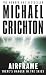 Books : Airframe