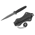 B�ker Plus Besh Wedge Neckknife