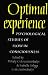 Optimal Experience: Psychological Studies of Flow in Consciousness