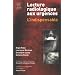 Lecture radiologique aux urgences : L'indispensable