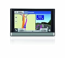 Garmin 2548LMT-D CE