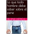 Detalles del producto