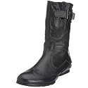 Bamboo A Men's Pilot Boot
