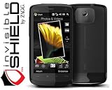 Invisible Shield Full Body LCD Protector for HTC Touch HD