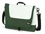 Lowepro Slim Factor M Notebook Sleeve - fits up to 14" Widescreen Laptops - Parsley / Green Tea