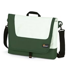 41K0OEnjX6L. SL500 AA280  Lowepro Slim Factor M Notebook 14 inch Sleeve   $10 Shipped
