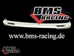 BMS Spoilerlippe R2 f. Opel Astra G (...