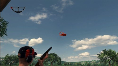 large image