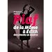 Piaf, de la M�me � Edith : Documents in�dits