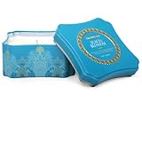 Archipelago Botanicals Global Bazaar Soy Candle