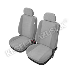 Sitzbez�ge Autositzbez�ge Bez�ge Schonbez�ge MERCEDES C grau