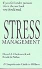 Stress Management: A...