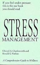 Stress Management: A Comprehensive Guide to Wellness