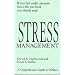 Stress Management: A Comprehensive Guide to Wellness
