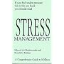 Stress Management: A Comprehensive Guide to Wellness
