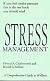 Stress Management: A Comprehensive Guide to Wellness