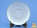 Kitchen & Housewares : Lenox Snowdrift Gold China Tea Saucer Plate New with Tags