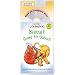 Biscuit Goes to School Book and CD (My First I Can Read)