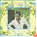 The Best Of Jimmy Cliff