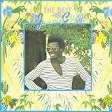  : The Best Of Jimmy Cliff