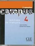 Campus Niveau 4 - K7 Coll Methode de...