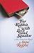 Books : For Rabbit, with Love and Squalor: An American Read