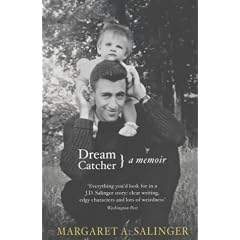 Dream Catcher: Reflections on Reclusion
