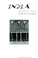India Against Itself: Assam and the Politics of Nationality (Critical Histories)