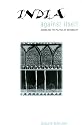 India Against Itself: Assam and the Politics of Nationality (Critical Histories)