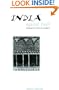 India Against Itself: Assam and the Politics of Nationality (Critical Histories)
