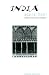 India Against Itself: Assam and the Politics of Nationality (Critical Histories)