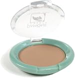 Damone Roberts Beverly Hills Inc Brow Shadow/Beverly Hills Blonde
