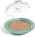 41K0P9XS4XL. SL75  Damone Roberts Beverly Hills Inc Brow Shadow/Beverly Hills Blonde